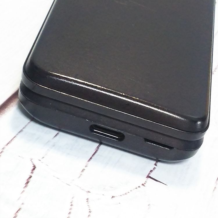 docomo DIGNO ������ �������� �١����å� KY-41B �֥�å�  386