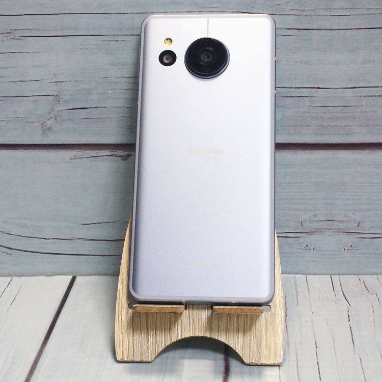 docomo AQUOS sense7 SH-53C ֥롼  237