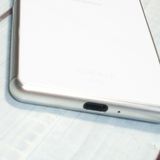 docomo Xperia Ace SO-02L �ۥ磻��  403