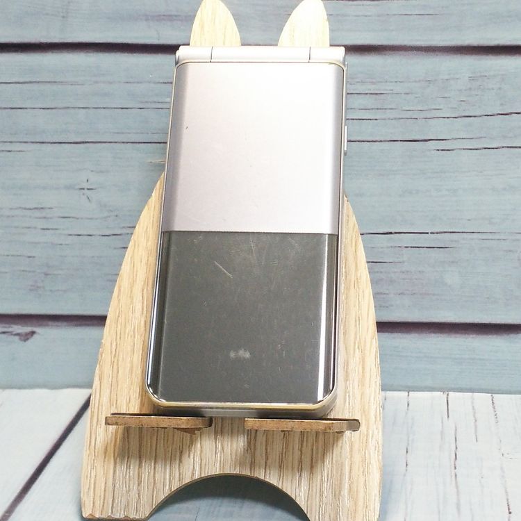 docomo arrows �ٻ��� �������� F-03L ����С�  685