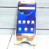au Galaxy S7 edge SCV33 �ԥ󥯥������  ���� 362