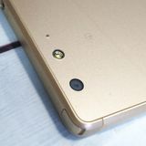 docomo arrows SV F-03H Gold �������  662