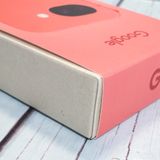 Google���ȥ��� Pixel10a �ԥ� Berry 128GB ̤����  ���� 429