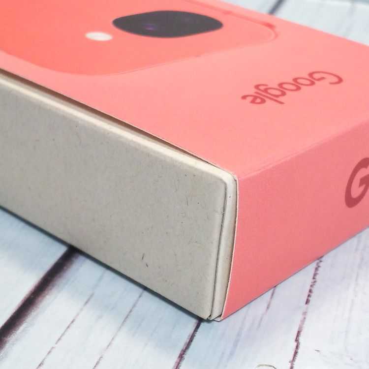 Google���ȥ��� Pixel10a �ԥ� Berry 128GB ̤����  ���� 429