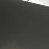 au Qua tab QZ10 KYT33 ���꡼�֥֥�å�  899