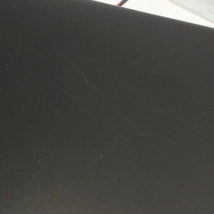 au Qua tab QZ10 KYT33 ���꡼�֥֥�å�  899