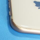 au iPhone8 64GB �������  354
