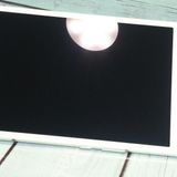 SoftBank HUAWEI MediaPad M3 Lite s 16GB 701HW  942