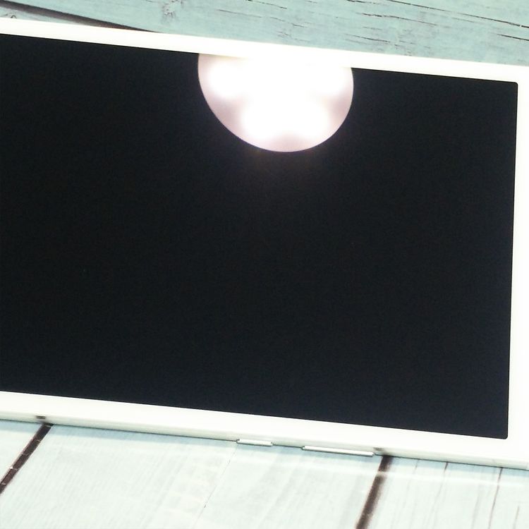 SoftBank HUAWEI MediaPad M3 Lite s 16GB 701HW  942
