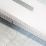 SoftBank ������ DIGNO�������� 501KC �ۥ磻��  400