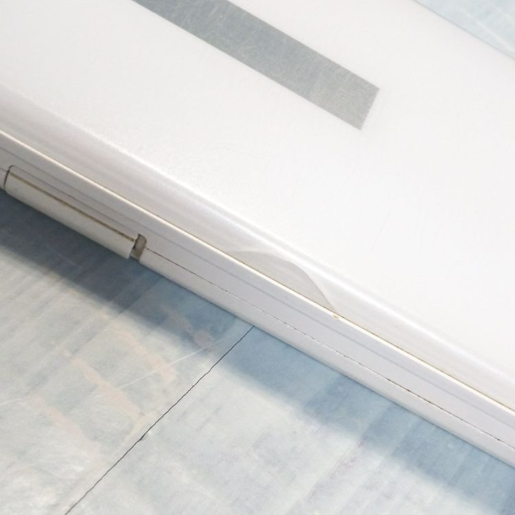 SoftBank ������ DIGNO�������� 501KC �ۥ磻��  400