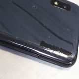 au SCV49 �֥�å� Galaxy A21  031