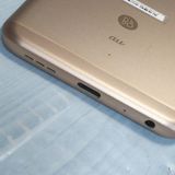 LG au isai Beat LGV34 GOLD �������  ���� 164