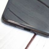 au Galaxy A20 SCV46 Black  950