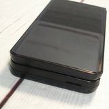 docomo arrows �ٻ��� �������� F-03L �֥�å�  444