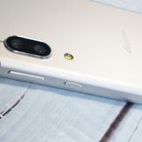 docomo AQUOS sense3 SH-02M ����С��ۥ磻��  541