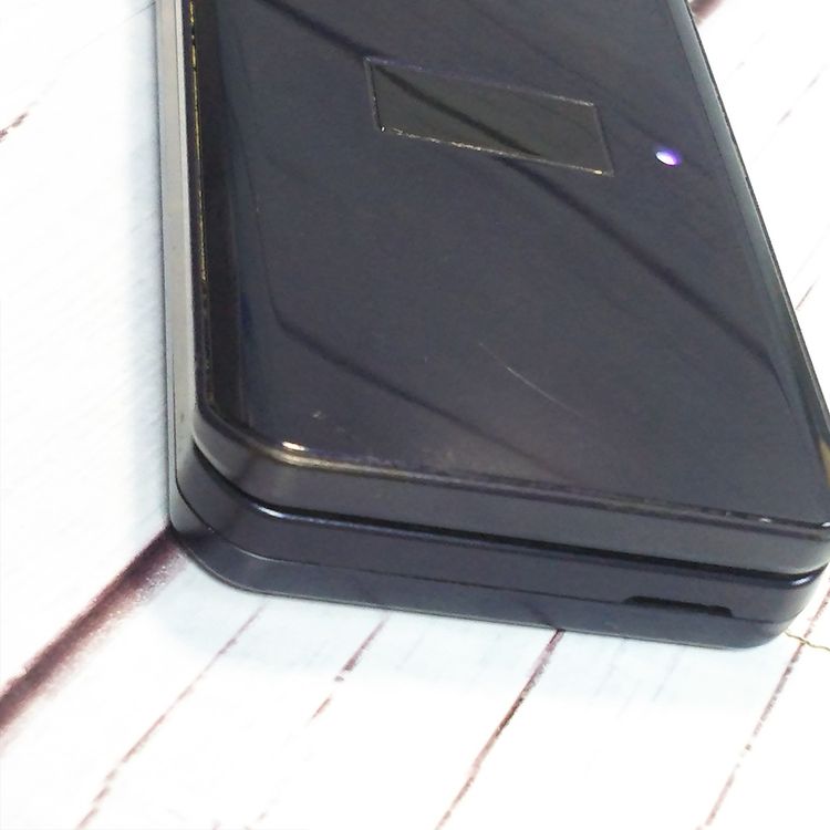 docomo arrows �ٻ��� �������� �١����å� F-41C �ͥ��ӡ�  129