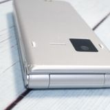 docomo arrows �ٻ��� �������� F-03L ����С�  216