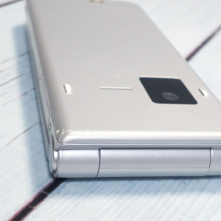 docomo arrows �ٻ��� �������� F-03L ����С�  216