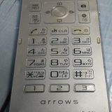 docomo arrows �ٻ��� �������� F-03L ����С�  254