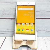 au Qua phone KYV37  ֥롼 BULE  273