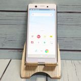 docomo Xperia Ace SO-02L �ۥ磻��  170