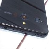 softbank SHARP ����ץ륹�ޥ�3 509SH �֥�å� 761