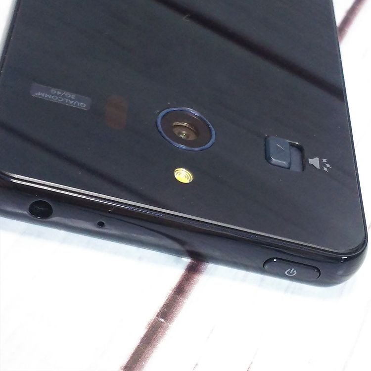 softbank SHARP ����ץ륹�ޥ�3 509SH �֥�å� 761