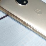 Moto g5 Plus XT1685 ������� ��ȥ�����  619