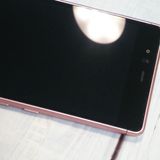 arrows M03 �ԥ�  847