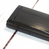 SoftBank ������ DIGNO�������� 501KC �֥�å�  224