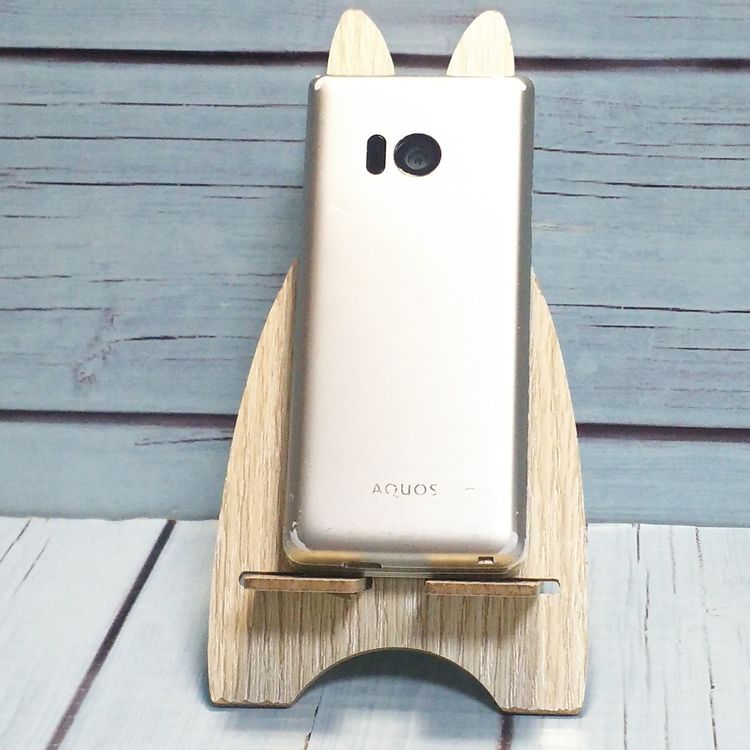 docomo SH-02L AQUOS �������� �������  495