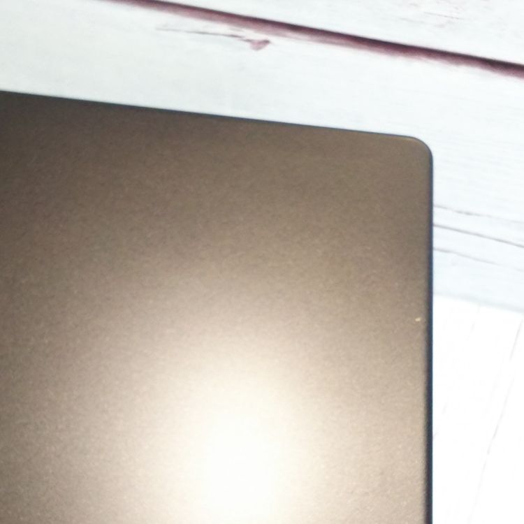 docomo dtab d-41A SHARP Android���֥�å� �֥�å�  983