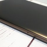 au Qua tab QZ10 KYT33 ���꡼�֥֥�å�  618