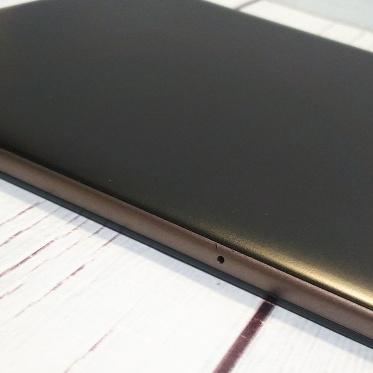 au Qua tab QZ10 KYT33 ���꡼�֥֥�å�  618