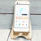 au AQUOS SERIE mini SHV38 �ۥ磻��  671