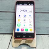 softbank ����ץ륹�ޥ�3 509SH �ԥ�  ���� 577