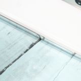 au Galaxy S21 5G SCG09 �ե���ȥ�ۥ磻��  485