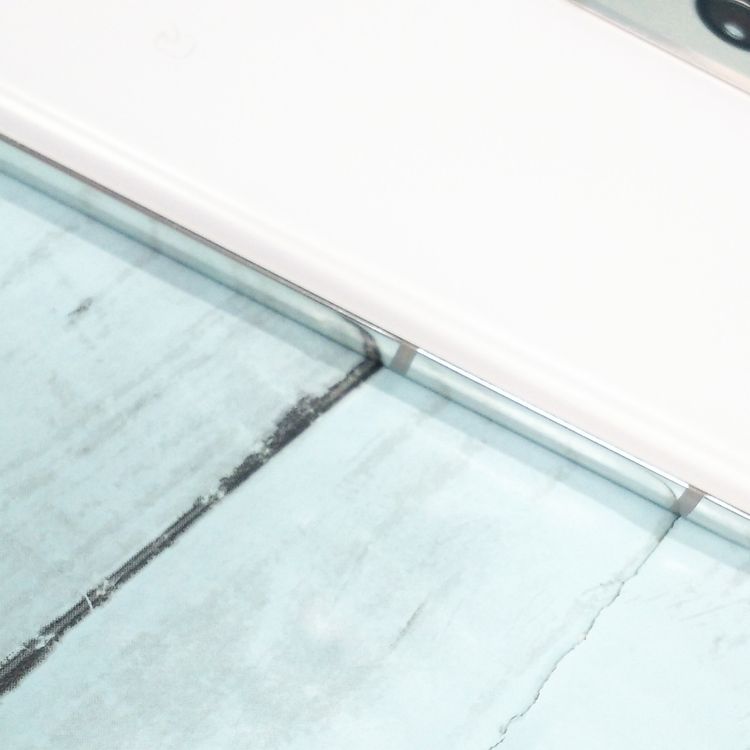 au Galaxy S21 5G SCG09 �ե���ȥ�ۥ磻��  485