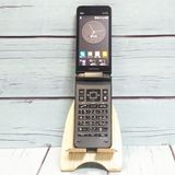 au GRATINA KYF42 �֥�å� ������ SIM���å�  018