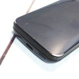 au KYOCERA GRATINA KYF37 �ͥ��ӡ��֥�å�  511