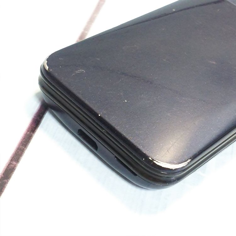 au KYOCERA GRATINA KYF37 �ͥ��ӡ��֥�å�  511