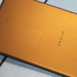 docomo FUJITSU ARROWS NX 32GB ���åѡ� F-01J  718