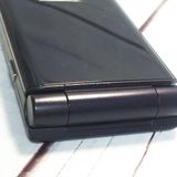 docomo arrows �ٻ��� �������� �١����å� F-41C �ͥ��ӡ�  602