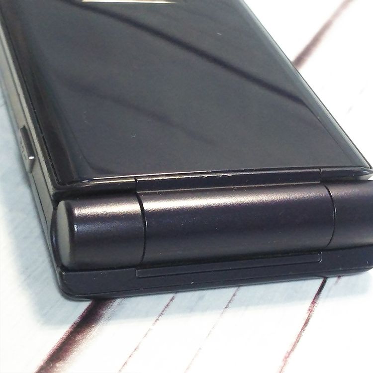 docomo arrows �ٻ��� �������� �١����å� F-41C �ͥ��ӡ�  602
