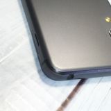 docomo AQUOS sense3 SH-02M �֥�å�  727