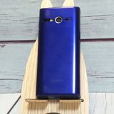 au  󤿤󥱡 KYF38 ֥롼  399