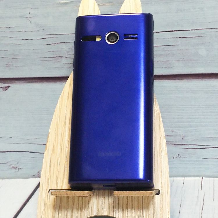 au  󤿤󥱡 KYF38 ֥롼  399