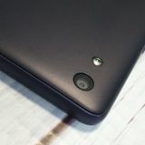 au Qua phone QZ ������ KYV44 ����ǥ���  794