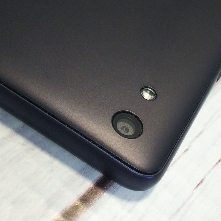 au Qua phone QZ ������ KYV44 ����ǥ���  794